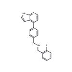 OXA-06 Dihydrochloride pictures