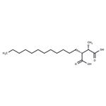 Roccellic Acid pictures