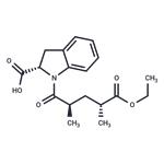 Pentopril pictures