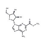 Adenosine-2-carboxylic acid methyl ester pictures