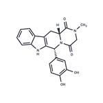 Desmethylene Tadalafil pictures