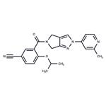 GlyT1 Inhibitor 1 pictures