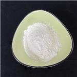 70693-62-8 Potassium peroxymonosulfate