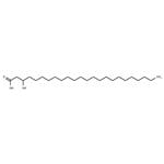 3-hydroxy Lignoceric Acid pictures