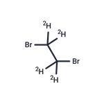 Dibromoethane-d4 pictures