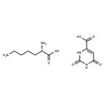 Lysine Orotate pictures