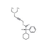 (R)-Oxybutynin pictures