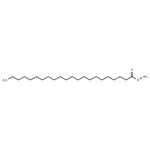 Methyl behenate pictures