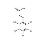 MCPA-d3 (phenyl-d3) pictures