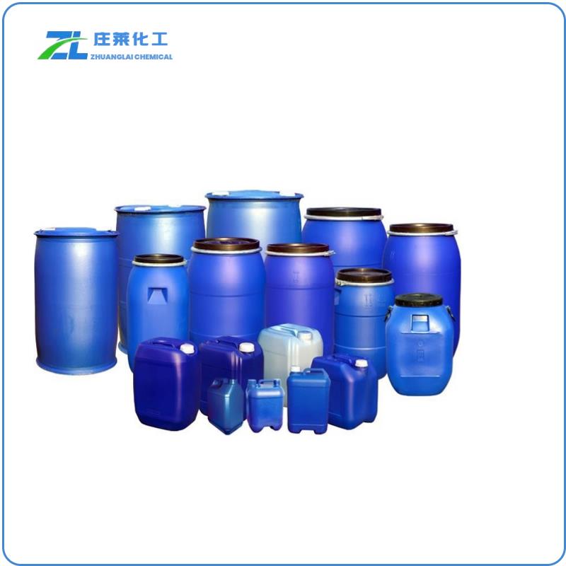 Article illustration