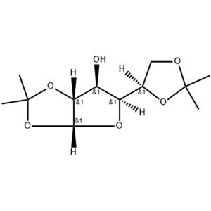 Diacetone-D-glucose