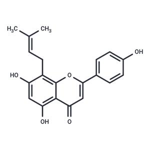 Licoflavone C