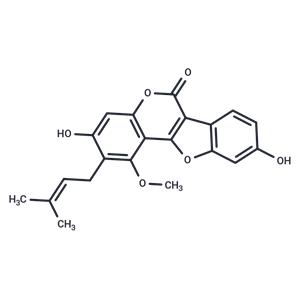 Neoglycyrol