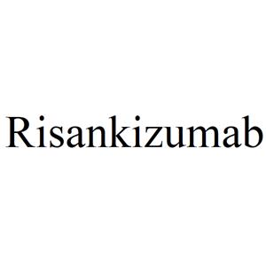 Risankizumab