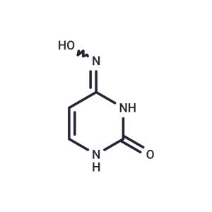 6-HYDROXYLAMINOURACIL