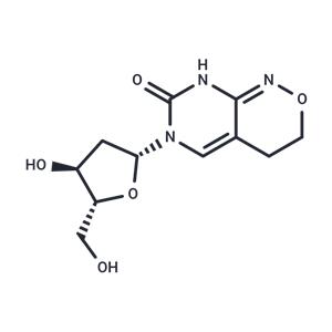 P-2'-deoxyribose