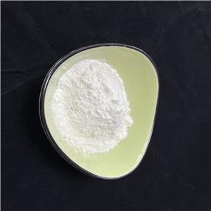 MAGNESIUM METHOXIDE