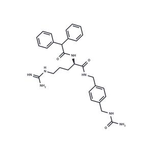 BIBO3304 TFA