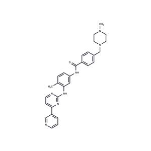 Imatinib