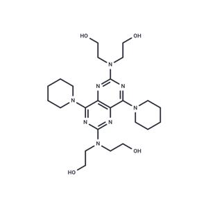 Dipyridamole