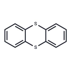 Thianthrene