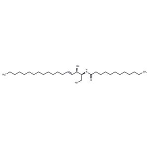 C12-Ceramide