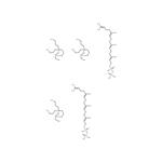 Geranylgeranyl pyrophosphate, t-BA (1:1.5) pictures