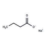 Sodium butanoate pictures