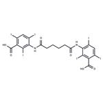 Iodipamide pictures