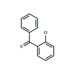 (2-Chlorophenyl)phenyl-methanone pictures