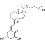 Maxacalcitol (22-Oxacalcitriol) pictures