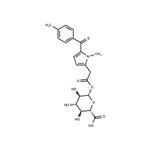 Tolmetin β-D-Glucuronide pictures