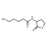 N-hexanoyl-DL-Homoserine lactone pictures