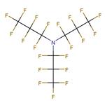 Perfluoroamine TUW-3283 pictures