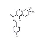 4-Hydroxylonchocarpin pictures