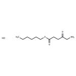 Hexaminolevulinate hydrochloride pictures