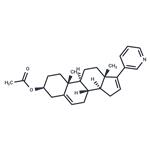 Abiraterone Acetate pictures