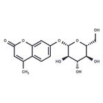 4-Methylumbelliferyl-β-D-Glucopyranoside pictures