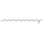 Heptadecanoic acid pictures