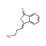 (Z)-Butylidenephthalide pictures