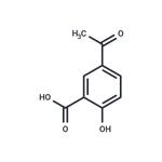 5-Acetylsalicylic acid pictures