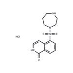 Hydroxyfasudil Hydrochloride pictures