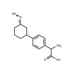 Ximoprofen pictures