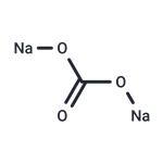 Sodium carbonate pictures