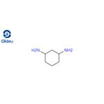 1,3-Diaminocyclohexane