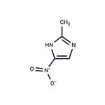 2-Methyl-4-nitroimidazole pictures