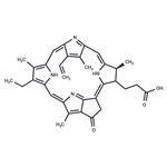 Pyropheophorbide-a pictures