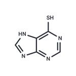 6-Mercaptopurine pictures