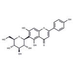 Isovitexin pictures