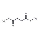 Dimethyl succinate pictures